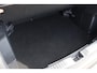 Toyota Yaris Cross 1.5 Hybrid Dynamic, Panoramadak Apple Carplay / Android Auto.