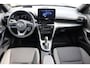 Toyota Yaris Cross 1.5 Hybrid Dynamic, Panoramadak Apple Carplay / Android Auto.