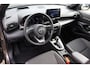 Toyota Yaris Cross 1.5 Hybrid Dynamic, Panoramadak Apple Carplay / Android Auto.