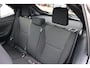 Toyota Yaris Cross 1.5 Hybrid Dynamic, Panoramadak Apple Carplay / Android Auto.
