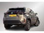 Toyota Yaris Cross 1.5 Hybrid Dynamic, Panoramadak Apple Carplay / Android Auto.