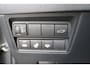 Toyota Yaris Cross 1.5 Hybrid Dynamic, Panoramadak Apple Carplay / Android Auto.