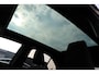 Toyota Yaris Cross 1.5 Hybrid Dynamic, Panoramadak Apple Carplay / Android Auto.