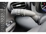 Toyota Yaris Cross 1.5 Hybrid Dynamic, Panoramadak Apple Carplay / Android Auto.