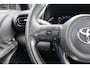 Toyota Yaris Cross 1.5 Hybrid Dynamic, Panoramadak Apple Carplay / Android Auto.