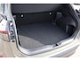 Toyota Yaris Cross 1.5 Hybrid Dynamic, Panoramadak Apple Carplay / Android Auto.