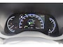 Toyota Yaris Cross 1.5 Hybrid Dynamic, Panoramadak Apple Carplay / Android Auto.