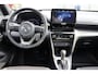 Toyota Yaris Cross 1.5 Hybrid Dynamic, Panoramadak Apple Carplay / Android Auto.