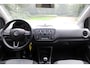 Skoda Citigo 1.0 Greentech Drive | 2014 | ❄️Airco | ⭐Cruise |