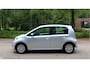 Skoda Citigo 1.0 Greentech Drive | 2014 | ❄️Airco | ⭐Cruise |