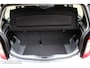 Skoda Citigo 1.0 Greentech Drive | 2014 | ❄️Airco | ⭐Cruise |