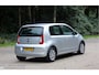 Skoda Citigo 1.0 Greentech Drive | 2014 | ❄️Airco | ⭐Cruise |
