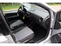 Skoda Citigo 1.0 Greentech Drive | 2014 | ❄️Airco | ⭐Cruise |