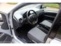 Skoda Citigo 1.0 Greentech Drive | 2014 | ❄️Airco | ⭐Cruise |