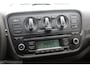 Skoda Citigo 1.0 Greentech Drive | 2014 | ❄️Airco | ⭐Cruise |