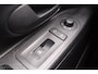 Skoda Citigo 1.0 Greentech Drive | 2014 | ❄️Airco | ⭐Cruise |