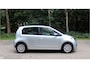 Skoda Citigo 1.0 Greentech Drive | 2014 | ❄️Airco | ⭐Cruise |