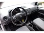 Skoda Citigo 1.0 Greentech Drive | 2014 | ❄️Airco | ⭐Cruise |