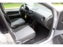 Skoda Citigo 1.0 Greentech Drive | 2014 | ❄️Airco | ⭐Cruise |