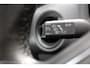 Skoda Citigo 1.0 Greentech Drive | 2014 | ❄️Airco | ⭐Cruise |