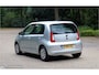 Skoda Citigo 1.0 Greentech Drive | 2014 | ❄️Airco | ⭐Cruise |