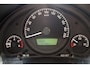 Skoda Citigo 1.0 Greentech Drive | 2014 | ❄️Airco | ⭐Cruise |