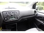 Skoda Citigo 1.0 Greentech Drive | 2014 | ❄️Airco | ⭐Cruise |