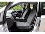 Skoda Citigo 1.0 Greentech Drive | 2014 | ❄️Airco | ⭐Cruise |