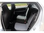 Skoda Citigo 1.0 Greentech Drive | 2014 | ❄️Airco | ⭐Cruise |
