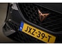 CUPRA Formentor 1.4 e-Hybrid VZ Copper Edition | PANORAMADAK | STUURVERWARMING | DAB | APPLE | CAMERA