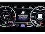 CUPRA Formentor 1.4 e-Hybrid VZ Copper Edition | PANORAMADAK | STUURVERWARMING | DAB | APPLE | CAMERA