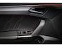 CUPRA Formentor 1.4 e-Hybrid VZ Copper Edition | PANORAMADAK | STUURVERWARMING | DAB | APPLE | CAMERA