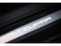 CUPRA Formentor 1.4 e-Hybrid VZ Copper Edition | PANORAMADAK | STUURVERWARMING | DAB | APPLE | CAMERA