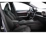 CUPRA Formentor 1.4 e-Hybrid VZ Copper Edition | PANORAMADAK | STUURVERWARMING | DAB | APPLE | CAMERA