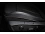 CUPRA Formentor 1.4 e-Hybrid VZ Copper Edition | PANORAMADAK | STUURVERWARMING | DAB | APPLE | CAMERA