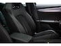 CUPRA Formentor 1.4 e-Hybrid VZ Copper Edition | PANORAMADAK | STUURVERWARMING | DAB | APPLE | CAMERA