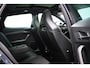 CUPRA Formentor 1.4 e-Hybrid VZ Copper Edition | PANORAMADAK | STUURVERWARMING | DAB | APPLE | CAMERA