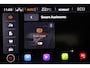 CUPRA Formentor 1.4 e-Hybrid VZ Copper Edition | PANORAMADAK | STUURVERWARMING | DAB | APPLE | CAMERA