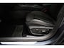 CUPRA Formentor 1.4 e-Hybrid VZ Copper Edition | PANORAMADAK | STUURVERWARMING | DAB | APPLE | CAMERA