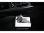 CUPRA Formentor 1.4 e-Hybrid VZ Copper Edition | PANORAMADAK | STUURVERWARMING | DAB | APPLE | CAMERA