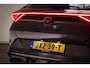CUPRA Formentor 1.4 e-Hybrid VZ Copper Edition | PANORAMADAK | STUURVERWARMING | DAB | APPLE | CAMERA