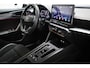 CUPRA Formentor 1.4 e-Hybrid VZ Copper Edition | PANORAMADAK | STUURVERWARMING | DAB | APPLE | CAMERA