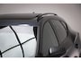CUPRA Formentor 1.4 e-Hybrid VZ Copper Edition | PANORAMADAK | STUURVERWARMING | DAB | APPLE | CAMERA