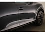 CUPRA Formentor 1.4 e-Hybrid VZ Copper Edition | PANORAMADAK | STUURVERWARMING | DAB | APPLE | CAMERA
