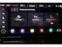 CUPRA Formentor 1.4 e-Hybrid VZ Copper Edition | PANORAMADAK | STUURVERWARMING | DAB | APPLE | CAMERA