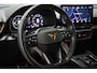CUPRA Formentor 1.4 e-Hybrid VZ Copper Edition | PANORAMADAK | STUURVERWARMING | DAB | APPLE | CAMERA