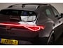 CUPRA Formentor 1.4 e-Hybrid VZ Copper Edition | PANORAMADAK | STUURVERWARMING | DAB | APPLE | CAMERA