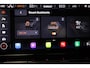 CUPRA Formentor 1.4 e-Hybrid VZ Copper Edition | PANORAMADAK | STUURVERWARMING | DAB | APPLE | CAMERA