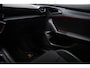 CUPRA Formentor 1.4 e-Hybrid VZ Copper Edition | PANORAMADAK | STUURVERWARMING | DAB | APPLE | CAMERA