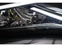 CUPRA Formentor 1.4 e-Hybrid VZ Copper Edition | PANORAMADAK | STUURVERWARMING | DAB | APPLE | CAMERA